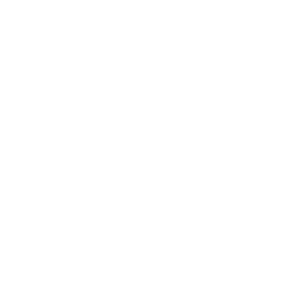 white -graduation-cap-hi